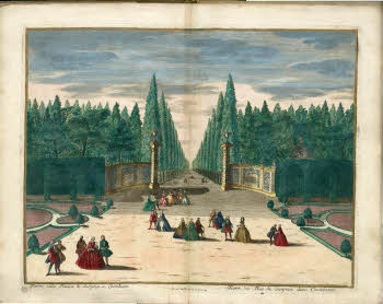 Vol.%20Z%2074%2C%20tav.%2024